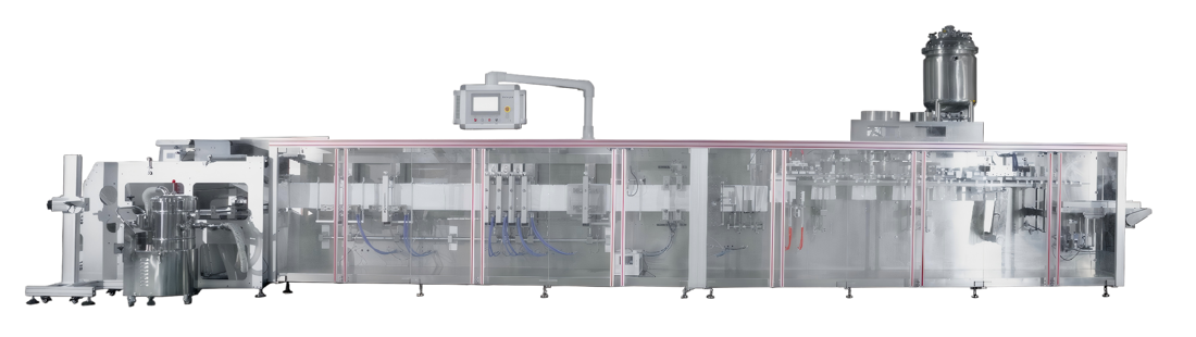 BHD-360DS/DSZ/DSC