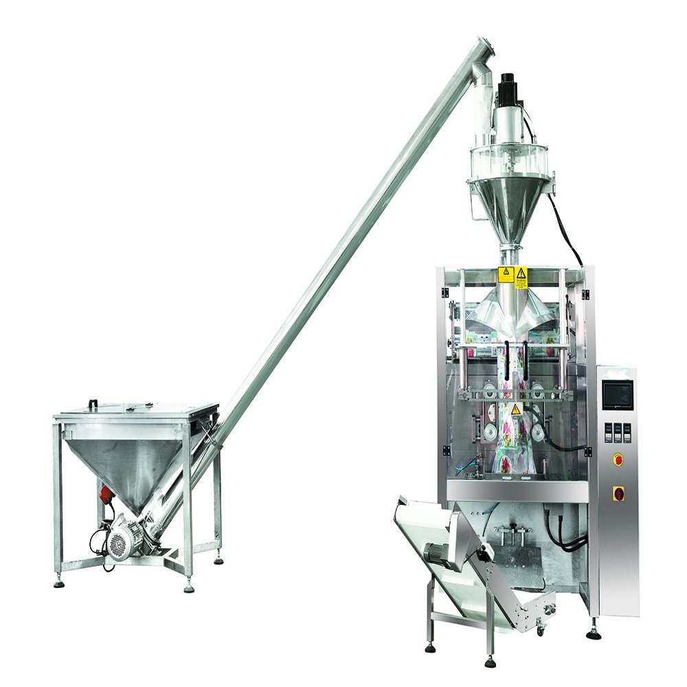 BVL-420