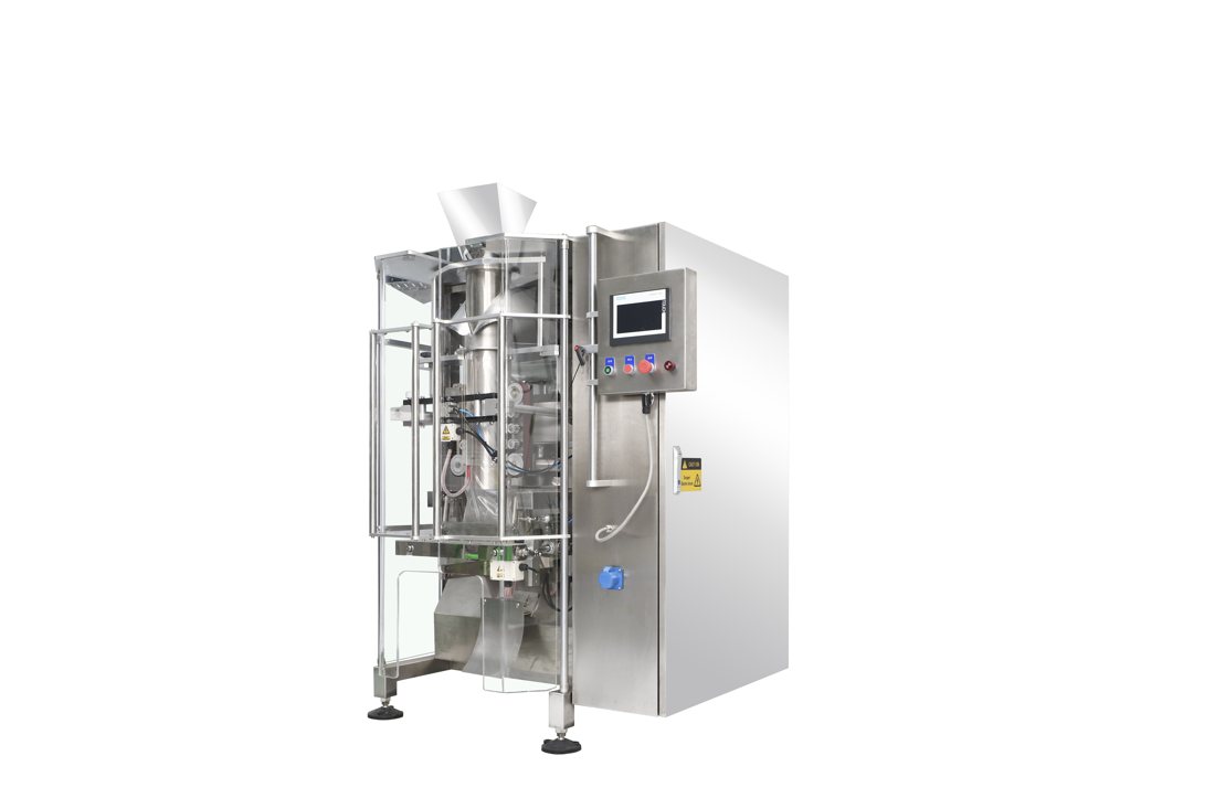 BVL-520Q