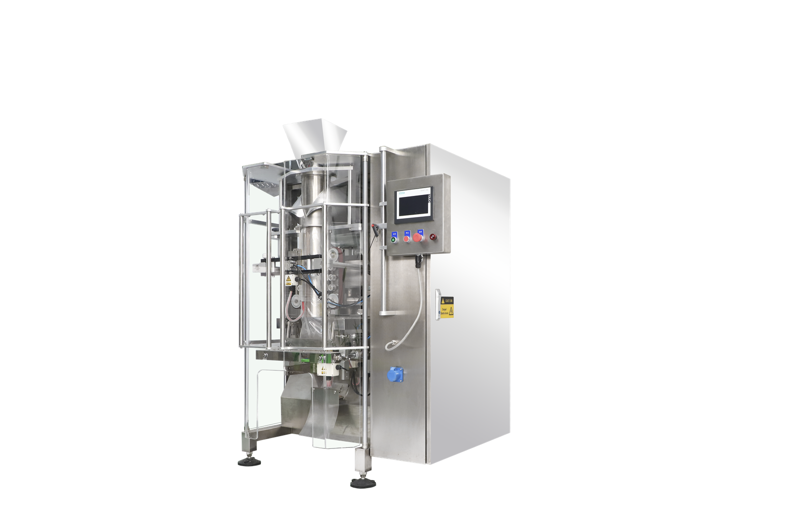 BVL-620 / 720
