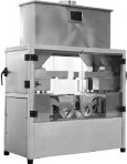 Multiple Linear Weigher
