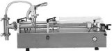 Piston Filling Device (FP series)