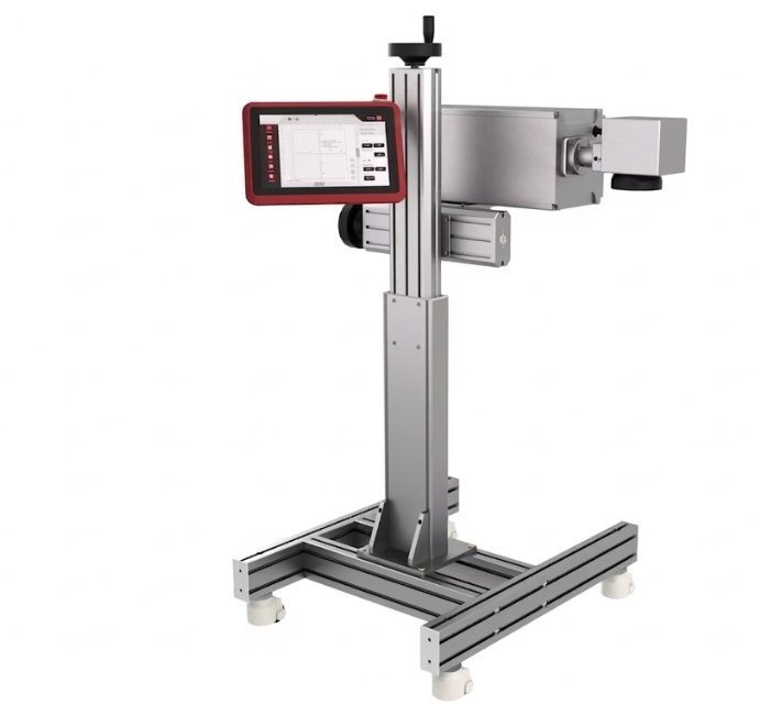 Date Printer