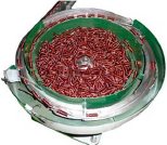 Vibrate Filler (FA-01)
